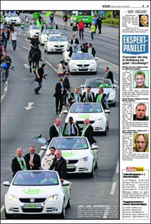 verdensgang_sporten-20090524_000_00_00_003.pdf