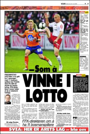 verdensgang_sporten-20090524_000_00_00_005.pdf