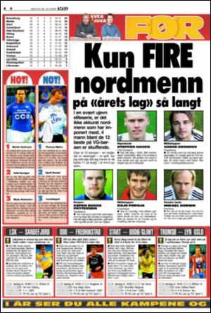 verdensgang_sporten-20090524_000_00_00_006.pdf