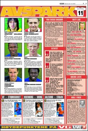 verdensgang_sporten-20090524_000_00_00_007.pdf