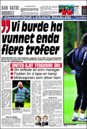 verdensgang_sporten-20090524_000_00_00_008.pdf