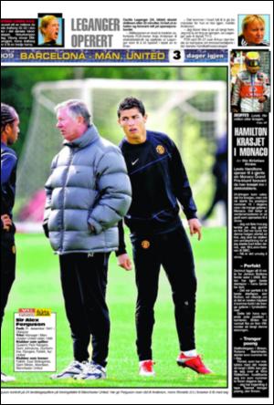 verdensgang_sporten-20090524_000_00_00_009.pdf