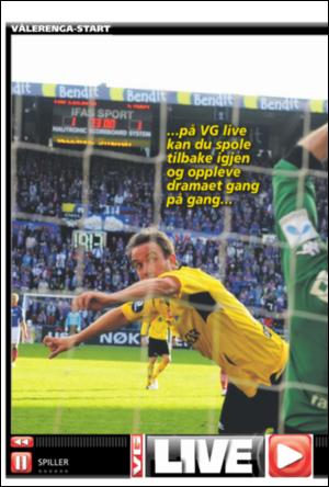 verdensgang_sporten-20090524_000_00_00_010.pdf