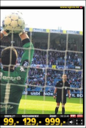 verdensgang_sporten-20090524_000_00_00_011.pdf