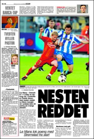 verdensgang_sporten-20090524_000_00_00_012.pdf