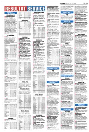 verdensgang_sporten-20090524_000_00_00_013.pdf