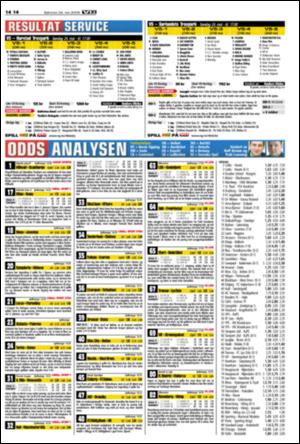verdensgang_sporten-20090524_000_00_00_014.pdf