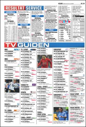 verdensgang_sporten-20090524_000_00_00_015.pdf