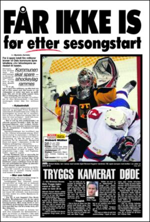 verdensgang_sporten-20090524_000_00_00_016.pdf