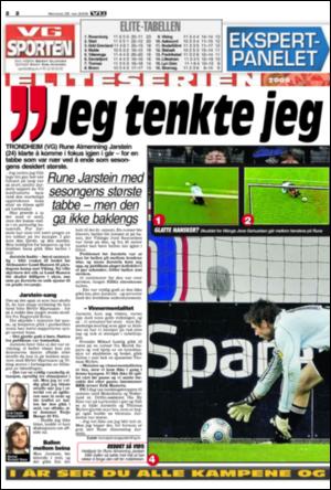 verdensgang_sporten-20090525_000_00_00_002.pdf