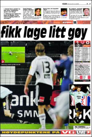 verdensgang_sporten-20090525_000_00_00_003.pdf