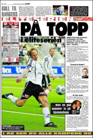 verdensgang_sporten-20090525_000_00_00_004.pdf