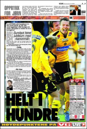 verdensgang_sporten-20090525_000_00_00_005.pdf