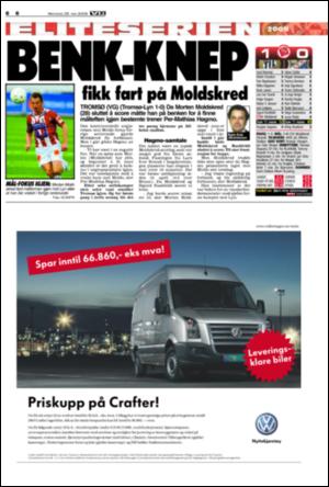 verdensgang_sporten-20090525_000_00_00_006.pdf