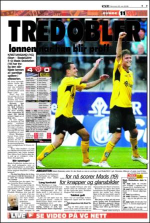 verdensgang_sporten-20090525_000_00_00_007.pdf