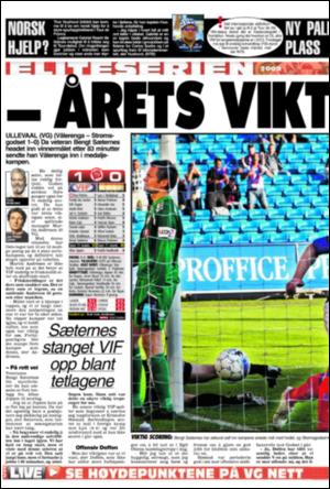 verdensgang_sporten-20090525_000_00_00_008.pdf
