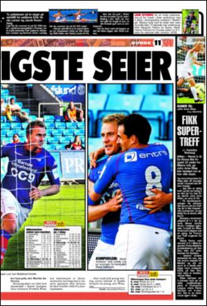verdensgang_sporten-20090525_000_00_00_009.pdf
