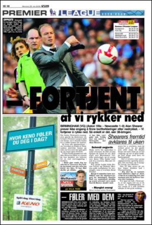 verdensgang_sporten-20090525_000_00_00_010.pdf