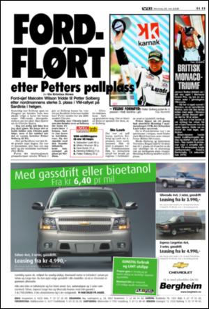 verdensgang_sporten-20090525_000_00_00_011.pdf