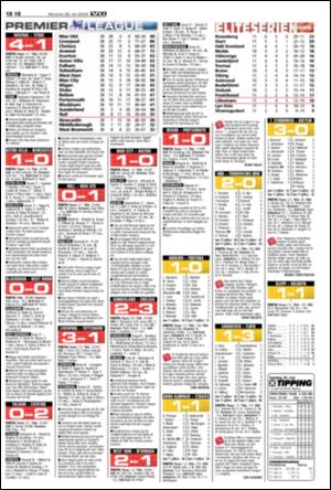verdensgang_sporten-20090525_000_00_00_012.pdf