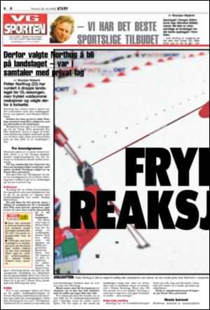 verdensgang_sporten-20090526_000_00_00_002.pdf