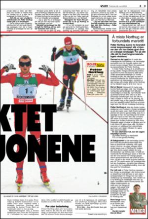 verdensgang_sporten-20090526_000_00_00_003.pdf