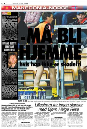 verdensgang_sporten-20090526_000_00_00_004.pdf