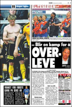 verdensgang_sporten-20090526_000_00_00_005.pdf
