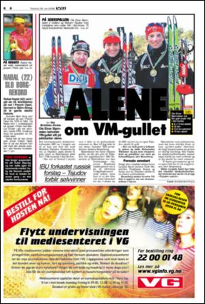 verdensgang_sporten-20090526_000_00_00_006.pdf