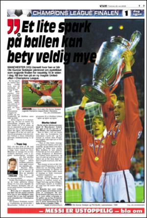 verdensgang_sporten-20090526_000_00_00_007.pdf