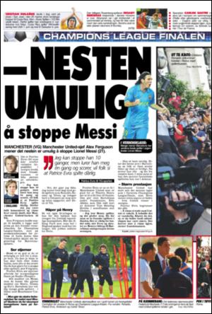 verdensgang_sporten-20090526_000_00_00_008.pdf
