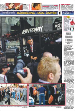 verdensgang_sporten-20090526_000_00_00_009.pdf