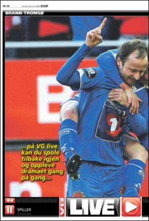 verdensgang_sporten-20090526_000_00_00_010.pdf