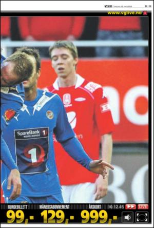 verdensgang_sporten-20090526_000_00_00_011.pdf