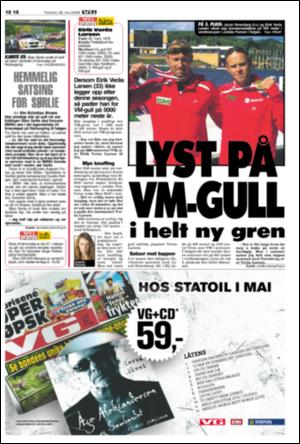 verdensgang_sporten-20090526_000_00_00_012.pdf