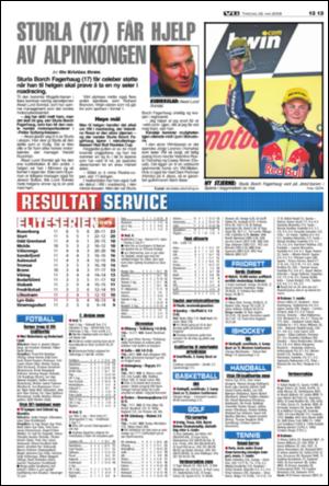 verdensgang_sporten-20090526_000_00_00_013.pdf