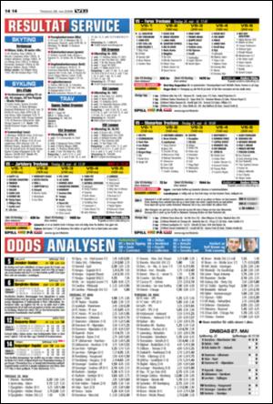 verdensgang_sporten-20090526_000_00_00_014.pdf