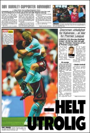 verdensgang_sporten-20090526_000_00_00_016.pdf