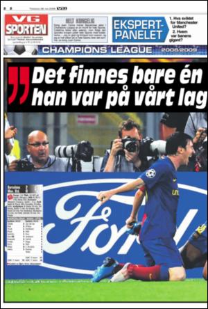 verdensgang_sporten-20090528_000_00_00_002.pdf