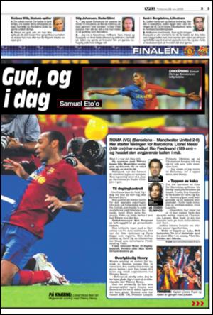 verdensgang_sporten-20090528_000_00_00_003.pdf