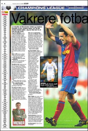 verdensgang_sporten-20090528_000_00_00_004.pdf