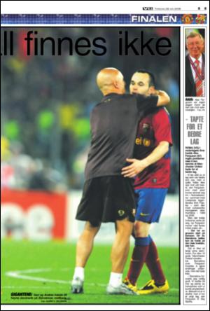 verdensgang_sporten-20090528_000_00_00_005.pdf