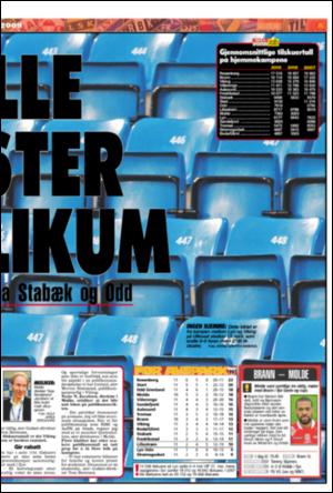 verdensgang_sporten-20090528_000_00_00_009.pdf