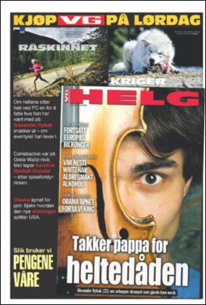 verdensgang_sporten-20090528_000_00_00_011.pdf