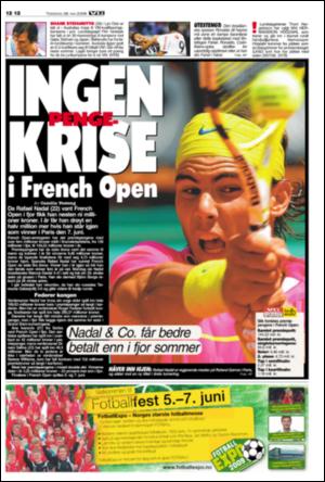 verdensgang_sporten-20090528_000_00_00_012.pdf