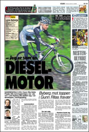 verdensgang_sporten-20090528_000_00_00_013.pdf