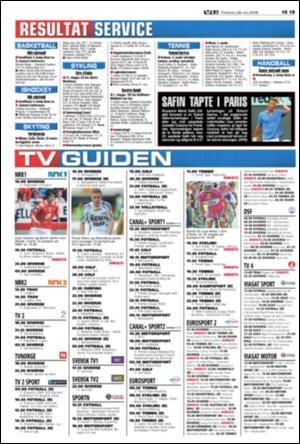 verdensgang_sporten-20090528_000_00_00_015.pdf