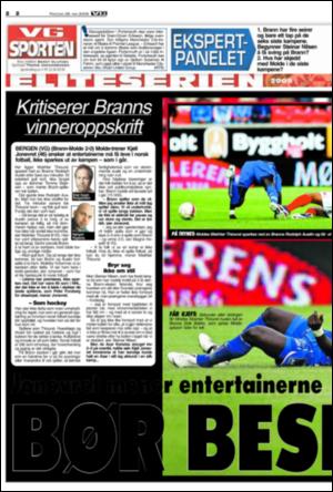 verdensgang_sporten-20090529_000_00_00_002.pdf