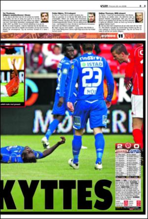 verdensgang_sporten-20090529_000_00_00_003.pdf