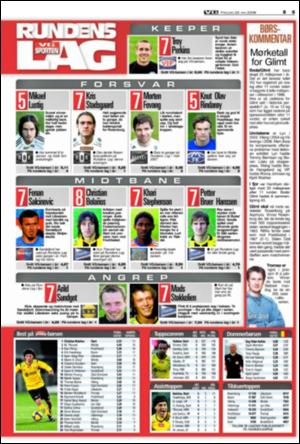 verdensgang_sporten-20090529_000_00_00_005.pdf